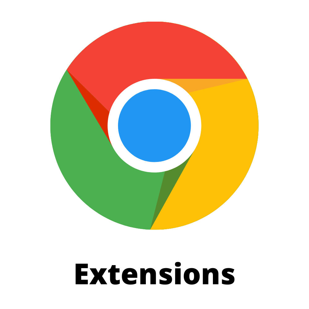 SkillForge Chrome Extension