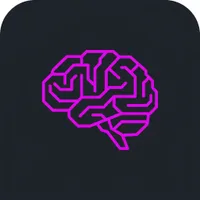 33-Pattern Detection Engine