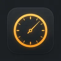 5-Minute Deployment