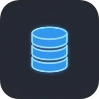 Double-Format Interactive Bundle