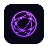 15+ Domains