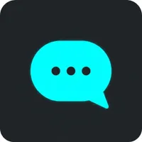 Voice Calibration Protocol