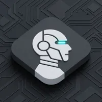 0.05$ Micro-API Cost