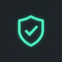 Double-Pass Audit