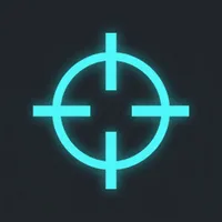 45 AI Agent Skills