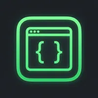 Automated Data Structuring