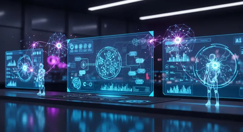 The Ultimate AI Agency Automation Guide: From Solo Operator to Autonomous Empire