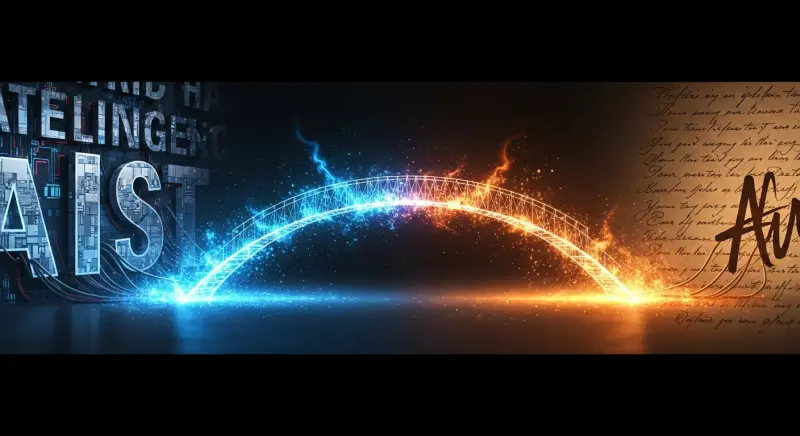 Make AI Text Sound Human: The 33-Pattern AI Humanizer That Actually Works