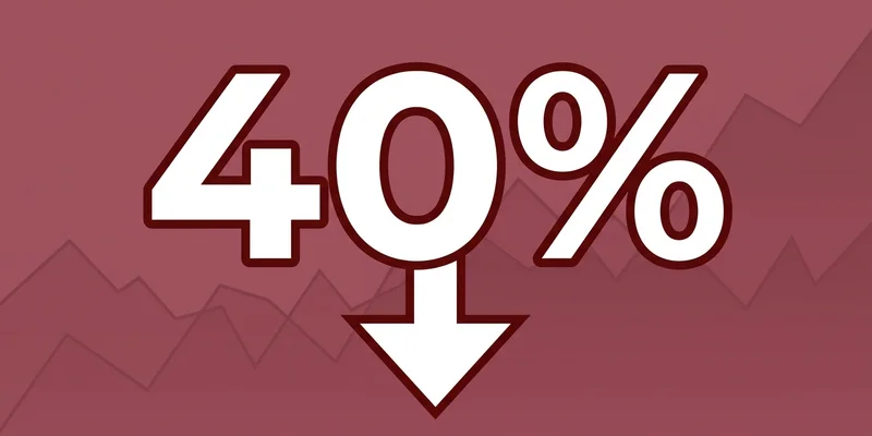 Stat card — AEO citation metrics