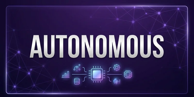 Stat card — Claude Subagents autonomous execution