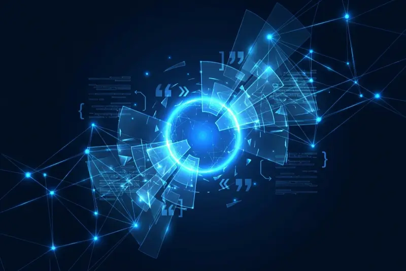 7 Underrated AEO Tactics That Actually Get You Cited by AI in 2026