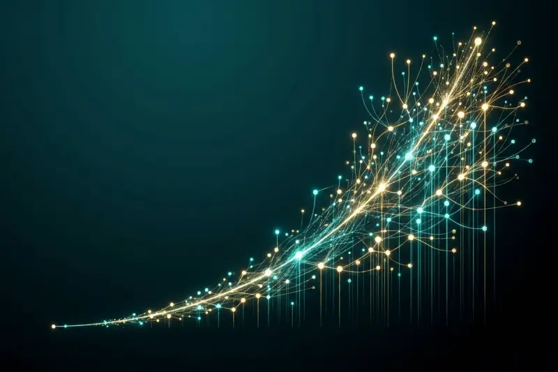 From Zero to 1,000 Workflows: How Agencies Scale Automation with n8n