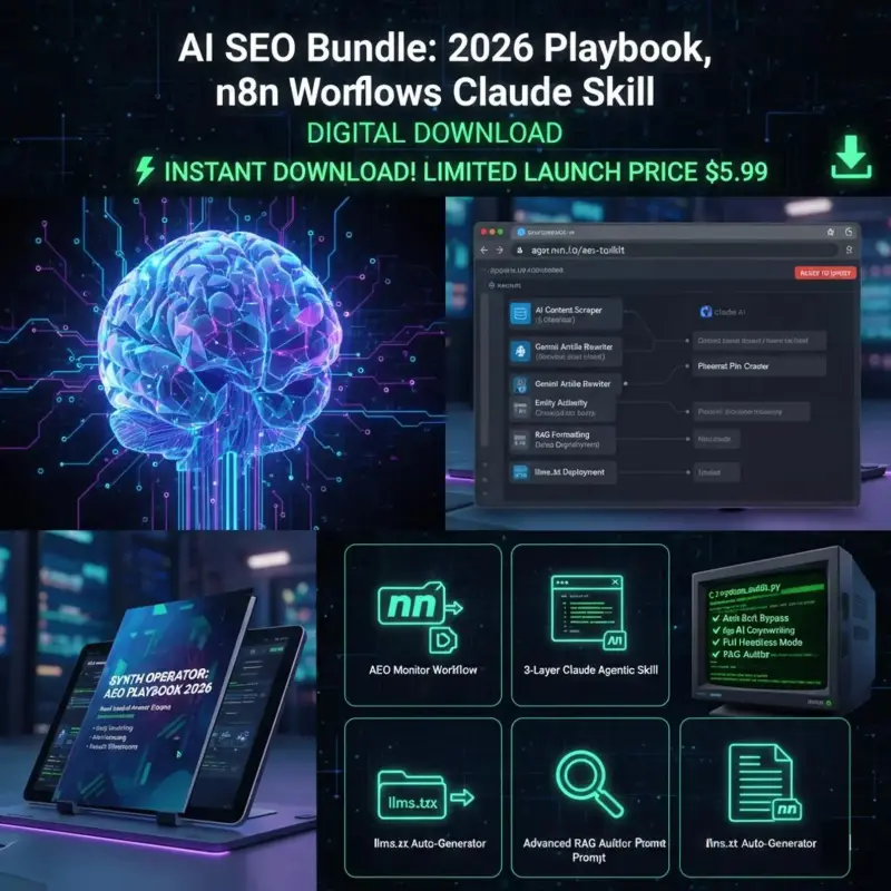 Product preview