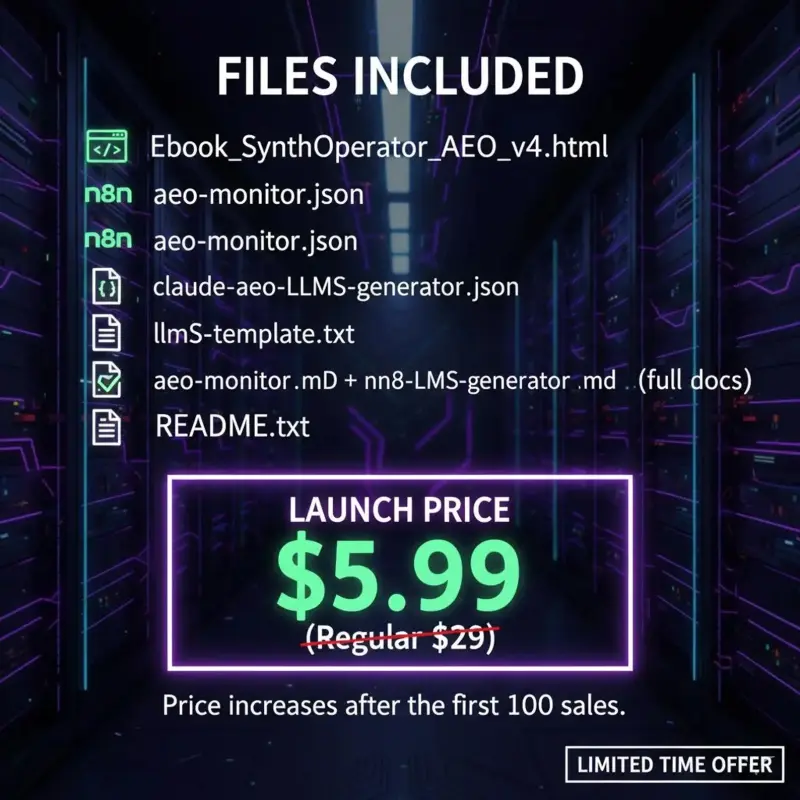 Product preview
