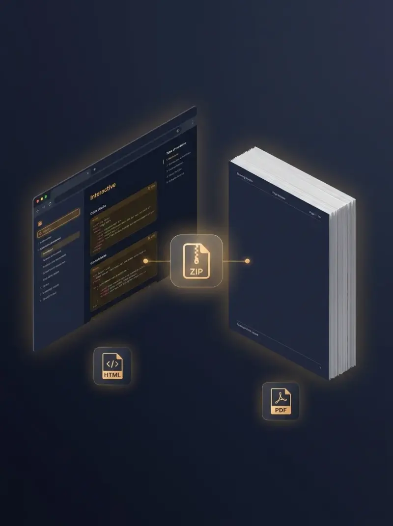 Product preview