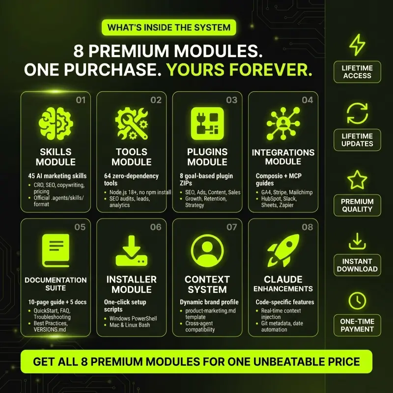 Product preview