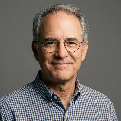 Dave K.