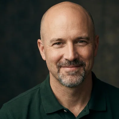 David R.