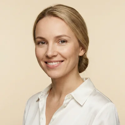 Elena Rostova