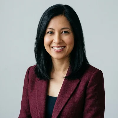 Jennifer L.