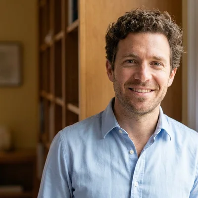 Julien Moreau