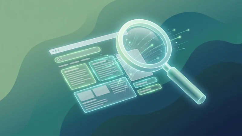 claude-skills-technical-seo-auditor concept