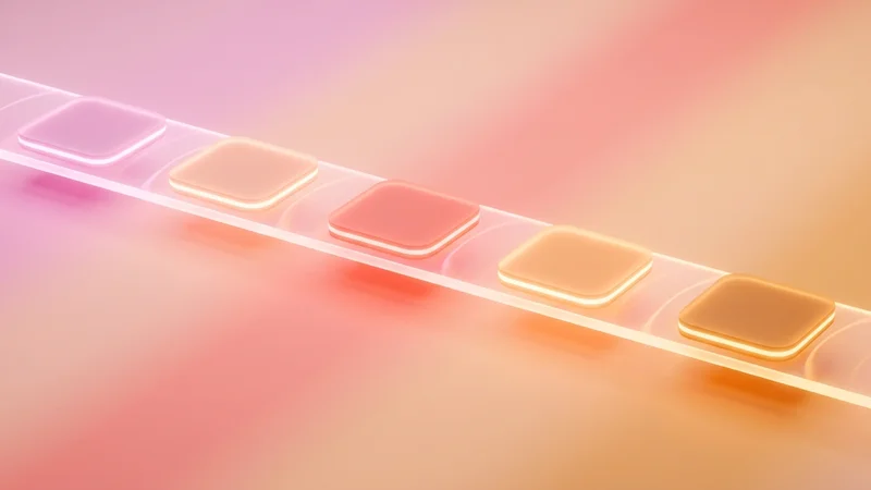 content-agency-ai-workflow concept