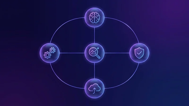 deploy-ai-marketing-department concept