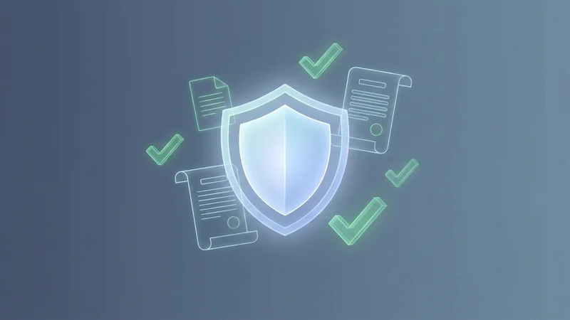 legal-compliance-agent concept