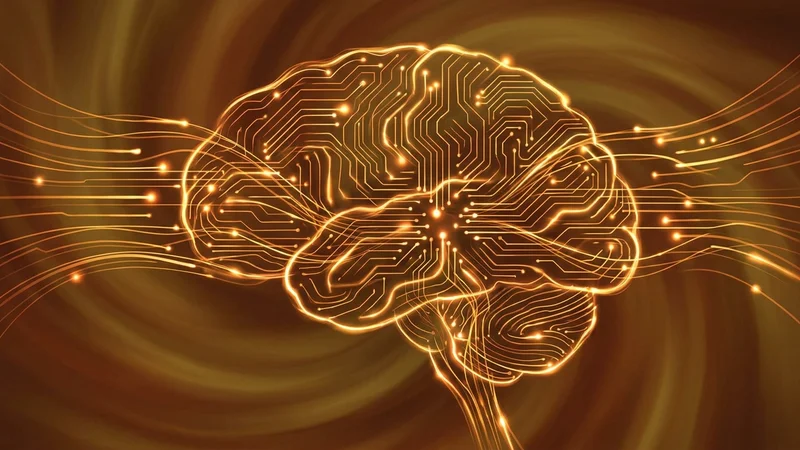 n8n-workflow-openai-automation concept