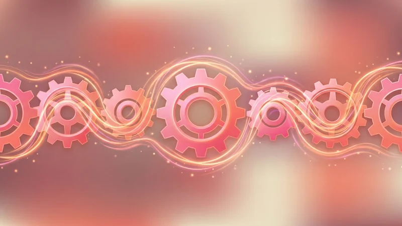 saas-marketing-automation concept