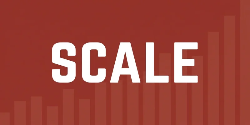 agency-scale-operations stats
