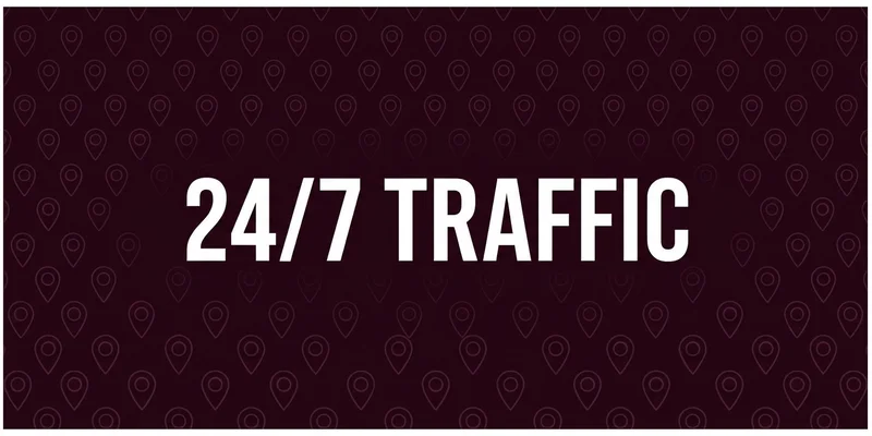 automated-pinterest-traffic-generator stats