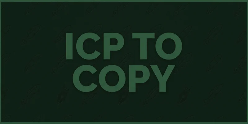 claude-skills-b2b-sales-copywriter stats