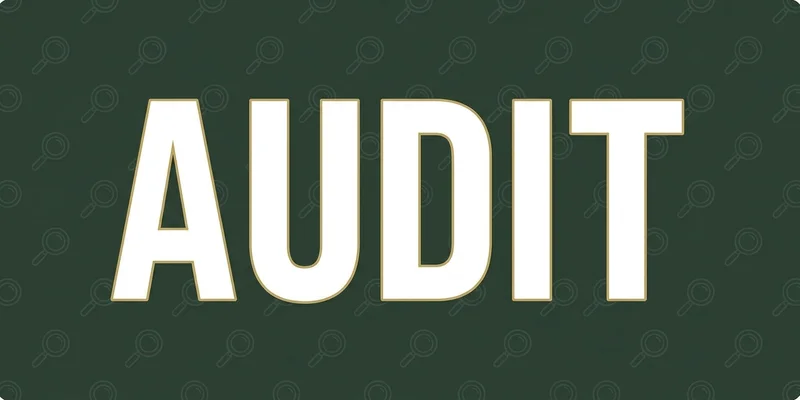 claude-skills-technical-seo-auditor stats