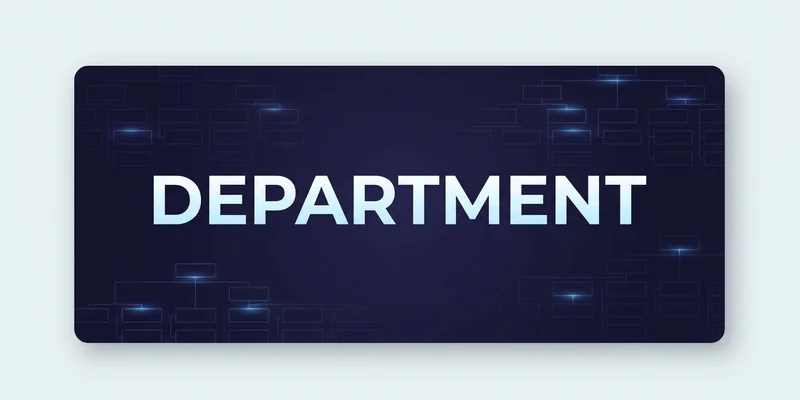 deploy-ai-marketing-department stats