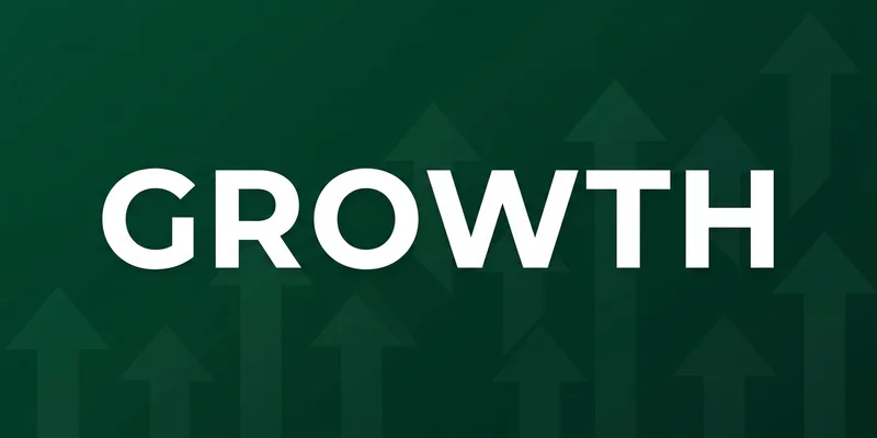 growth-hacker-agent stats
