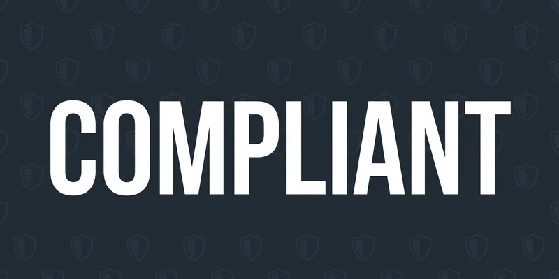 legal-compliance-agent stats