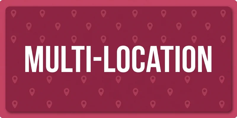 local-seo-multi-location stats