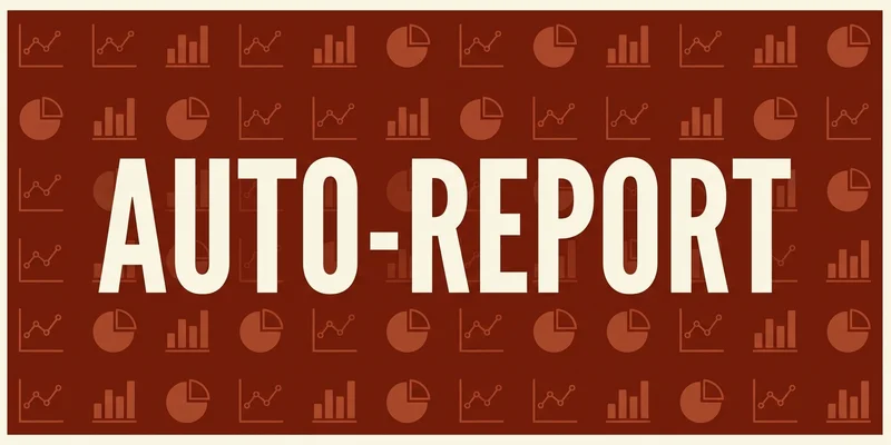 n8n-workflow-facebook-ads-reports stats
