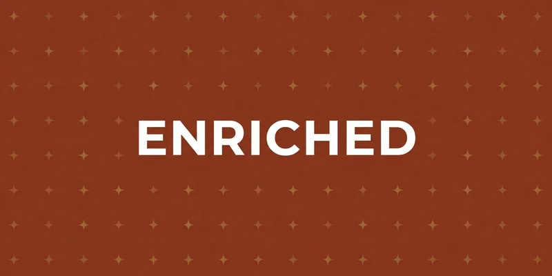 n8n-workflow-hubspot-lead-enrichment stats