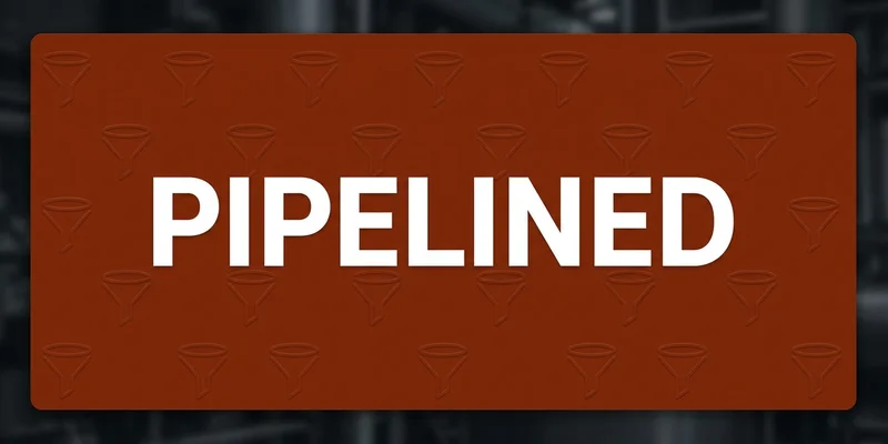 n8n-workflow-hubspot-pipeline stats