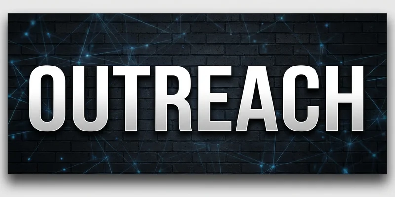 n8n-workflow-linkedin-outreach stats