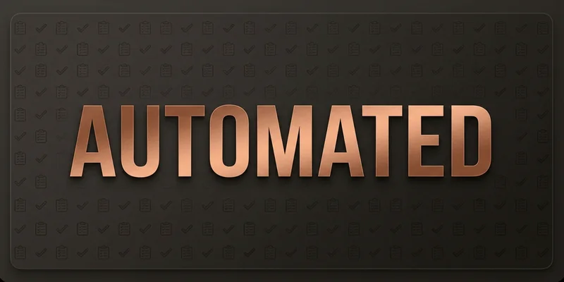 n8n-workflow-notion-task-automation stats