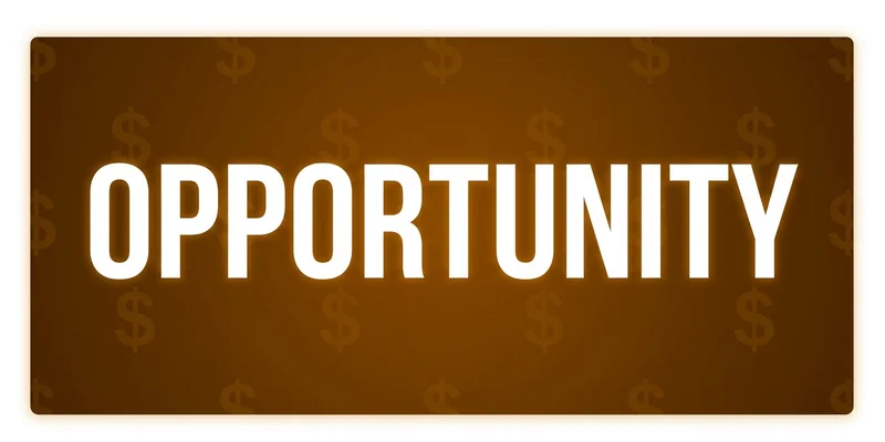 n8n-workflow-salesforce-opportunity stats