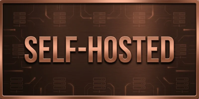n8n-workflow-self-hosted-deploy stats