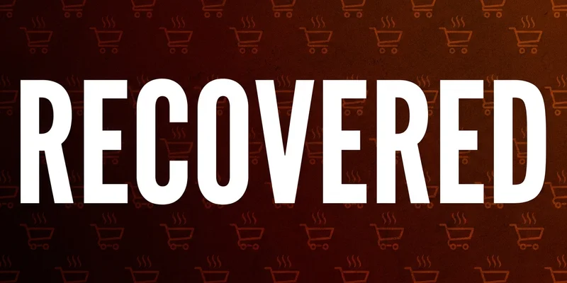 n8n-workflow-shopify-cart-recovery stats