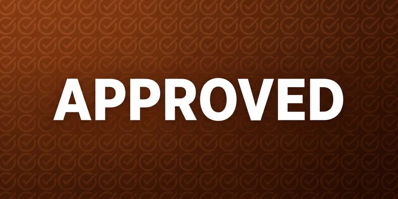 n8n-workflow-slack-approvals stats