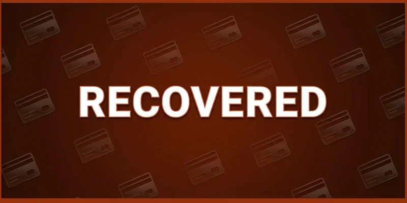 n8n-workflow-stripe-payment-recovery stats