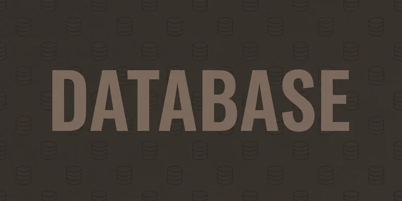 n8n-workflow-supabase-automation stats